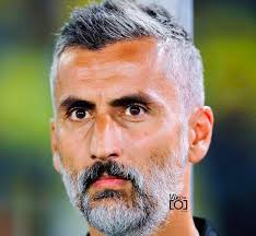 Let's give our Spanish guitar love ❤️ José Riveiro ❤️☠️🔥 4 Trophies in 2  seasons #ashleyopdiva