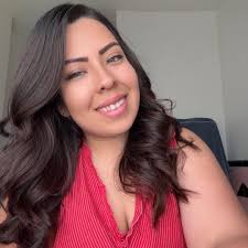 How long did it take to potty train your puppy? What are some things that  worked/helped and things that didn't? Any advice? Writing this at 1am  because I'm at a loss.