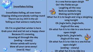 Download Winter Fantasy Children Choral Song Youtube