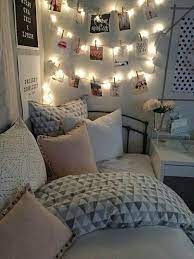 Learn more about some of the most commonly used drugs affecting australians right now. 20 Best Bedroom Ideas Beautiful Bedroom Decorating Tips Bedrooms Ideas Couple Cool Room Decor Room Decor Bedroom Decor