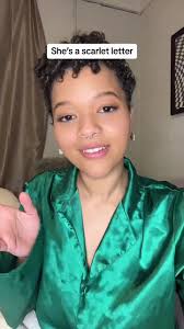 the infamous nongendered “you” and tbe scarlet letter #gaylor  #friendsofdorothea #taylorswift #eras #fearlesstaylorsversion