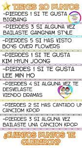 El grupo hizo su debut en abril de 2012 con doce integrantes divididos en dos subgrupos: Kpop Memes Y Juegos K Pop Amino