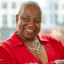 I passed my MSP Practitioners exam.