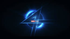 Ciononostante, la fase 4 è stata ampiamente anticipata sin dalla conclusione della fase 3. Will Fantastic 4 Be The Film That Closes Phase 4 Of The Marvel Cinematic Universe Sunriseread