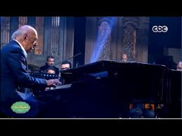 omar khairat music موسيقى عمر خيرت خلي بالك من عقلك youtube music omar scenes