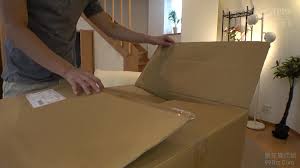 Adult content Bayonetta comics