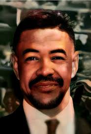 Joey Lockhart Sr. Obituary