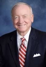 Obituaries Search for harry lloyd