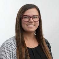 Jeffery Potter Email & Phone Number