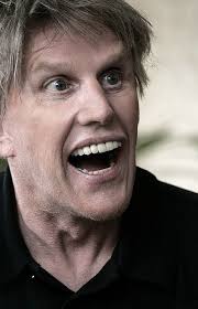 25 Actors Who Are Crazy In Real Life Gary Busey Funny Celebrity Pics Actors Brain Injury