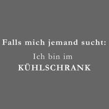 Sommer Hitze Lustige Spruche Kuhlschrank Manner Poloshirt Blabla Tshirts