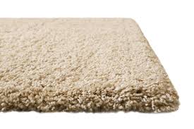 (0) obsession teppich my laos 454 beige 80 cm x 150 cm. Teppich Beige Hochflor Bozen Homie Living Outlet Teppiche