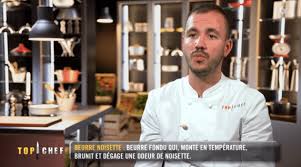The top chef judges look back on some of the series' most unforgettable moments. Top 10 Things To Remember From The Last Episode Of Top Chef Season 12 Episode 2