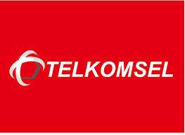 Loker cikarangloker bekasiloker otomotifmedia informasi lowongan pekerjaan dari berbagai sumber. Lowongan Kerja Terbaru Grapari Telkomsel Tahun 2019 Lowongan Kerja Sma D3 S1 Tahun 2020