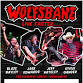 WOLFSBANE event image