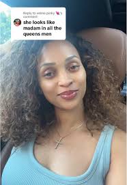 Replying to @velma pinky 💘