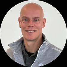 fysiotherapie #hanzehogeschool #literatuuronderzoek #schouder