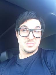 Amira Moore (amiramoore7)