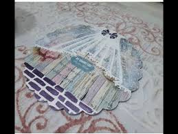 Tul Efekti Perde Efekti Sunum Tahtasi Full Instagram Ozgulle Hayalet Tasarla Boya Youtube Tablolar Decoupage Simsek