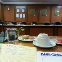 Sumber manusia @myksm on twitter. Jabatan Pembangunan Kemahiran Kementerian Sumber Manusia Kompleks D Putrajaya