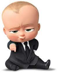 Jun 26, 2021 · usuario o dirección de correo: 62 Ideas De Boss Baby Bebe Jefe Bebe Jefazo Un Jefe En Panales