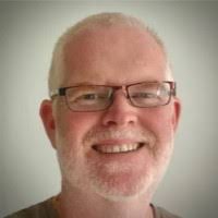 18900+ "Neil &" profiles