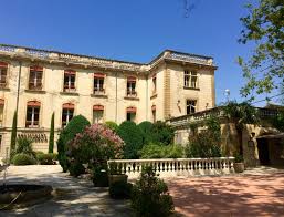 2,738 likes · 2 talking about this · 1,139 were here. Restaurant Salon De Provence Chateau De Richebois