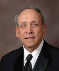 Ron Colonna's Instagram, Twitter & Facebook