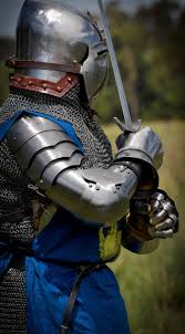 Saewulf Nerdofwar Characterdesigninspiration Medieval Knight 8 By Georgina Gibson I Wonder If They Have S Medieval Knight Knight Armor Medieval Armor