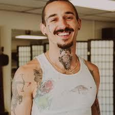 TOP 10 BEST White Ink Tattoo in Lansing, MI