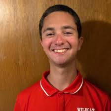 Oh the dilemma Which show do you like more? TheCloneWars The Clone Wars  Andor