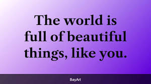 It is time to give me some hugs and kisses. 135 Cute Love Text To Make Her Smile Bayart