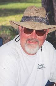 Michael Kirkpatrick Obituary