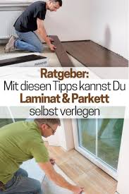 Laminatböden findet man in sehr vielen wohnräumen. Grundwissen Laminat Parkett Selbst De Laminat Parkett Laminat Parkett