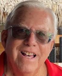 William Lunday Obituary (1936