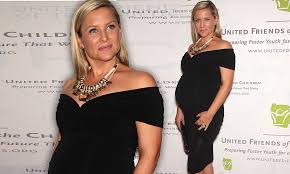 Today'S News: Our Take - Grey'S Anatomy'S Jessica Capshaw: What Will  Threaten Arizona'S Ability To Work?