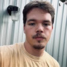 Natural gas fireplace repair in Sylacauga?