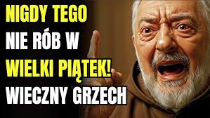 Zbigniew Działa