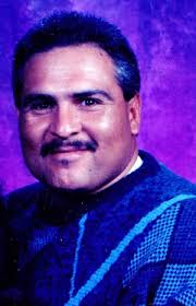 The Fillmore Gazette