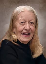 Diane Couture Obituary