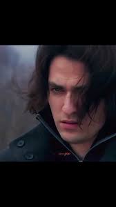 Ох И Сама Не Знаю Сердце Бьётся От Чего