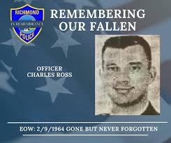 Richmond Police Department (@richmondpdcali) • Instagram photos and videos