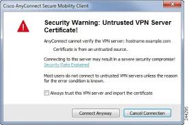 Enter the following information and then click ok : Cisco Anyconnect Secure Mobility Client Administrator Guide Release 4 0 Configure Vpn Access Cisco Anyconnect Secure Mobility Client Cisco
