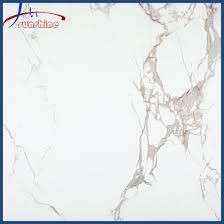 Explore our wide range of wall tiles. China Cheap 60x60 Price In The Philippines Wholesale Carrara White Marble Floor Tiles China Full Body Tiles Porcelain Floor Tiles