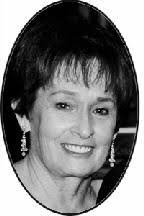 FRANCES LAFFERTY Obituary (2009)