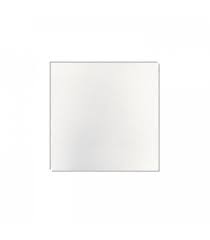 Prix d'une dalle de plafond 60×60. Dalles Faux Plafond Thermatex Feinstratos Micro Aspect Sable Bords Droits 60x60