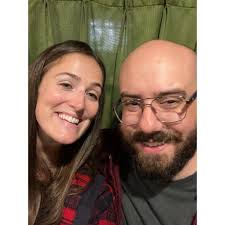 Catherine Allen and Patrick DeAngelis' Wedding Website