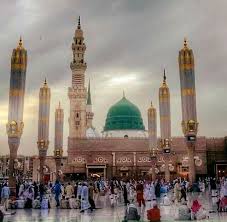 pin by mk ത ന ർ on معالم المدينة المنورة medina mosque mecca wallpaper beautiful mosques