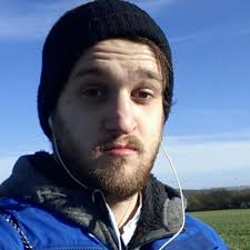 Stream Kai Walker music