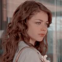 We would like to show you a description here but the site won't allow us. Dylan Schoenfield The Personality Database Pdb Geek Charming 2011